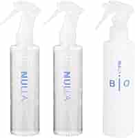 ヌーラビオ　衣類用抗菌消臭剤　NULLA BIO　ヌーラ　1000ml 6168xAOt3FL._UF350,350_QL50_.jpg